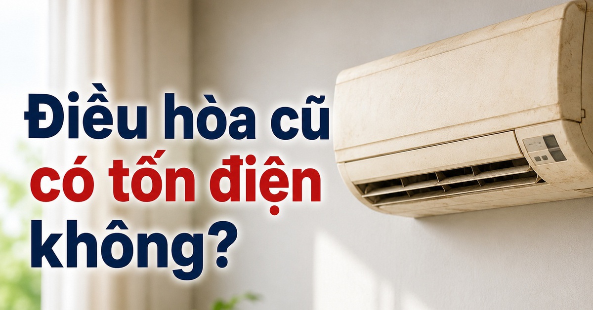 ce95e5990fcb465f4df5.jpg