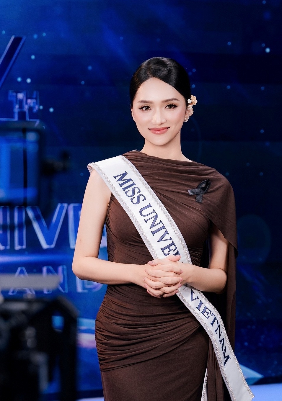 ce971ffcd336d64cfe6b.jpg