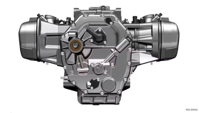 ce9792e7ad45bcbbcc53.png