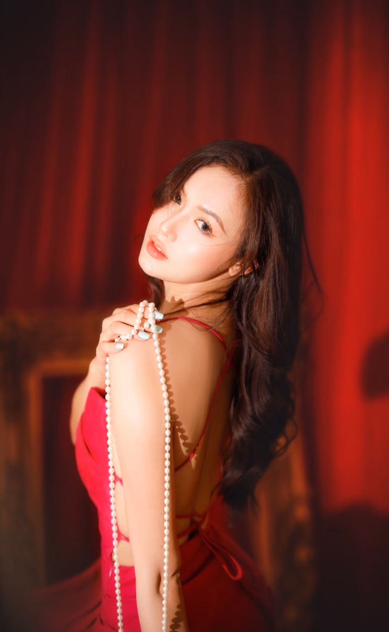 ce981b4e2c8bc5f230a2.jpg