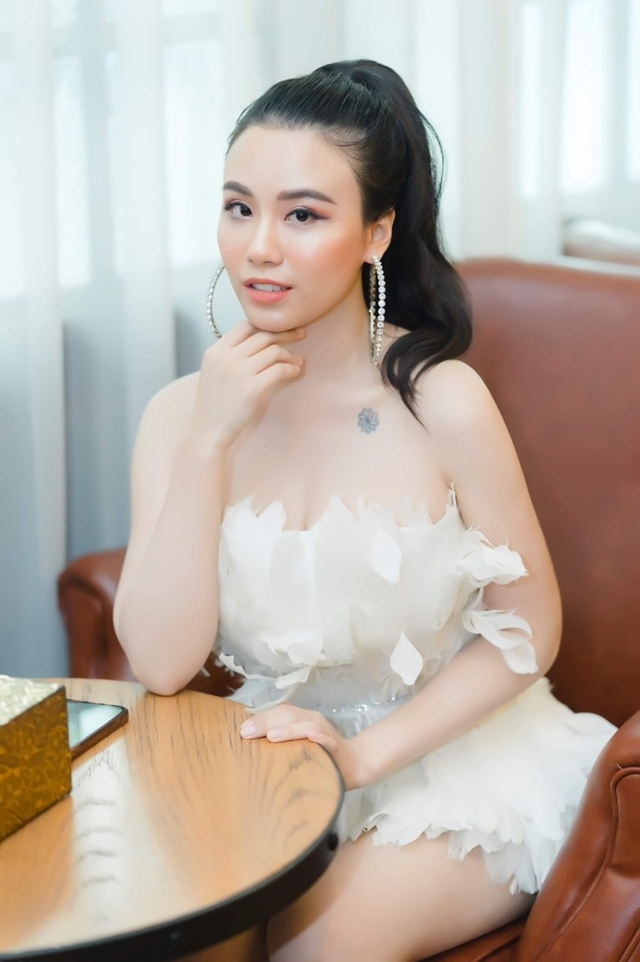 ce982d5e729e78a0a6a8.jpg