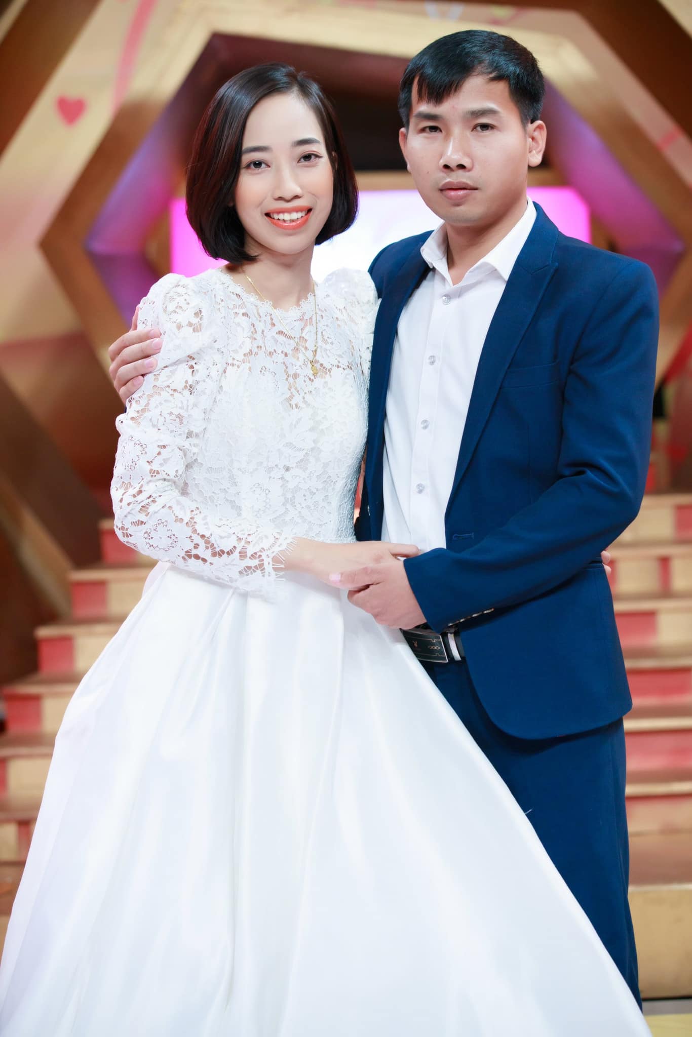 ce9881d821bdb4d0886b.jpg