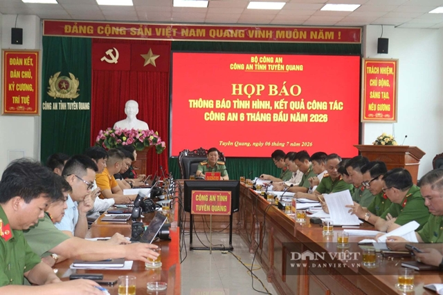 ce999ec737ddc20fd34a.jpg