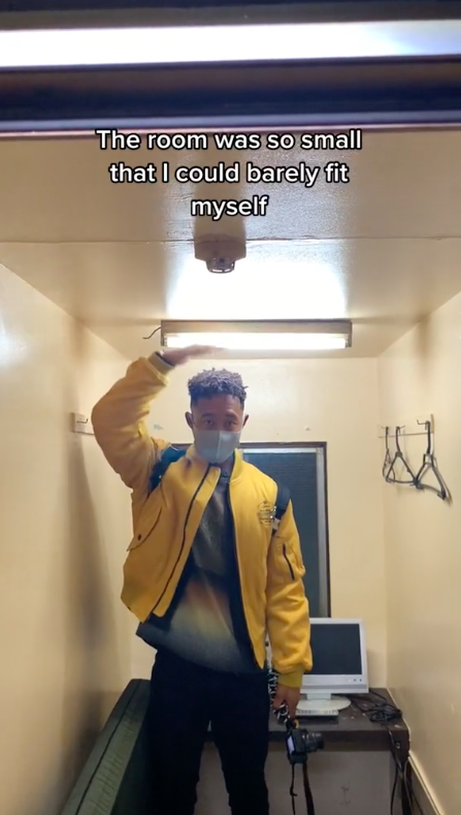 ce99af21a16dc61c06b1.png