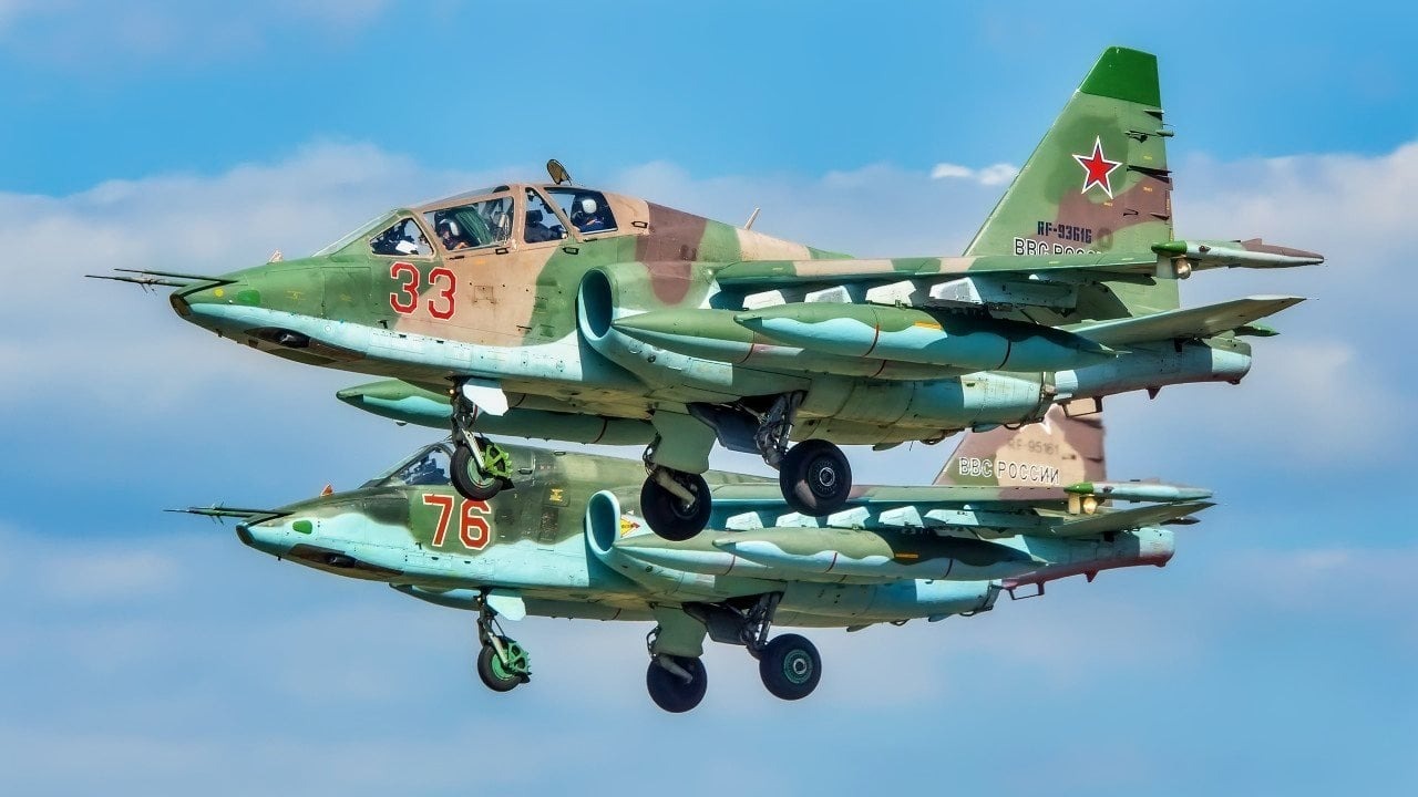 ce9b2265afe872bf5765.jpg