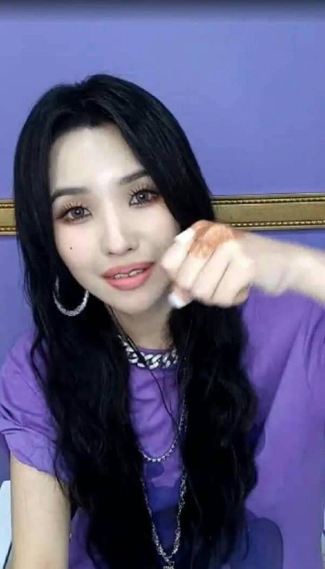ce9bb66e0b939d047bc3.jpg