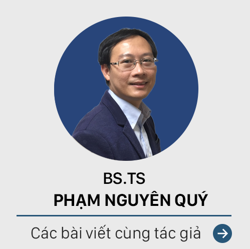 ce9cb19f2d817b26150f.png