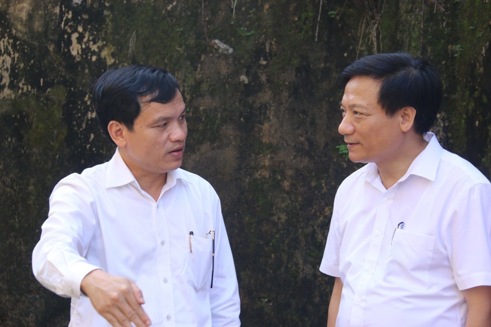 ce9d074dd17d2f18ea42.jpg