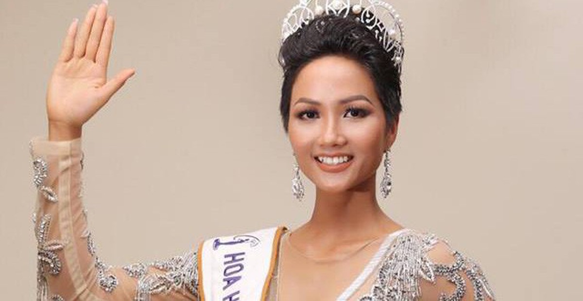 ce9d70023f289f1deca2.jpg