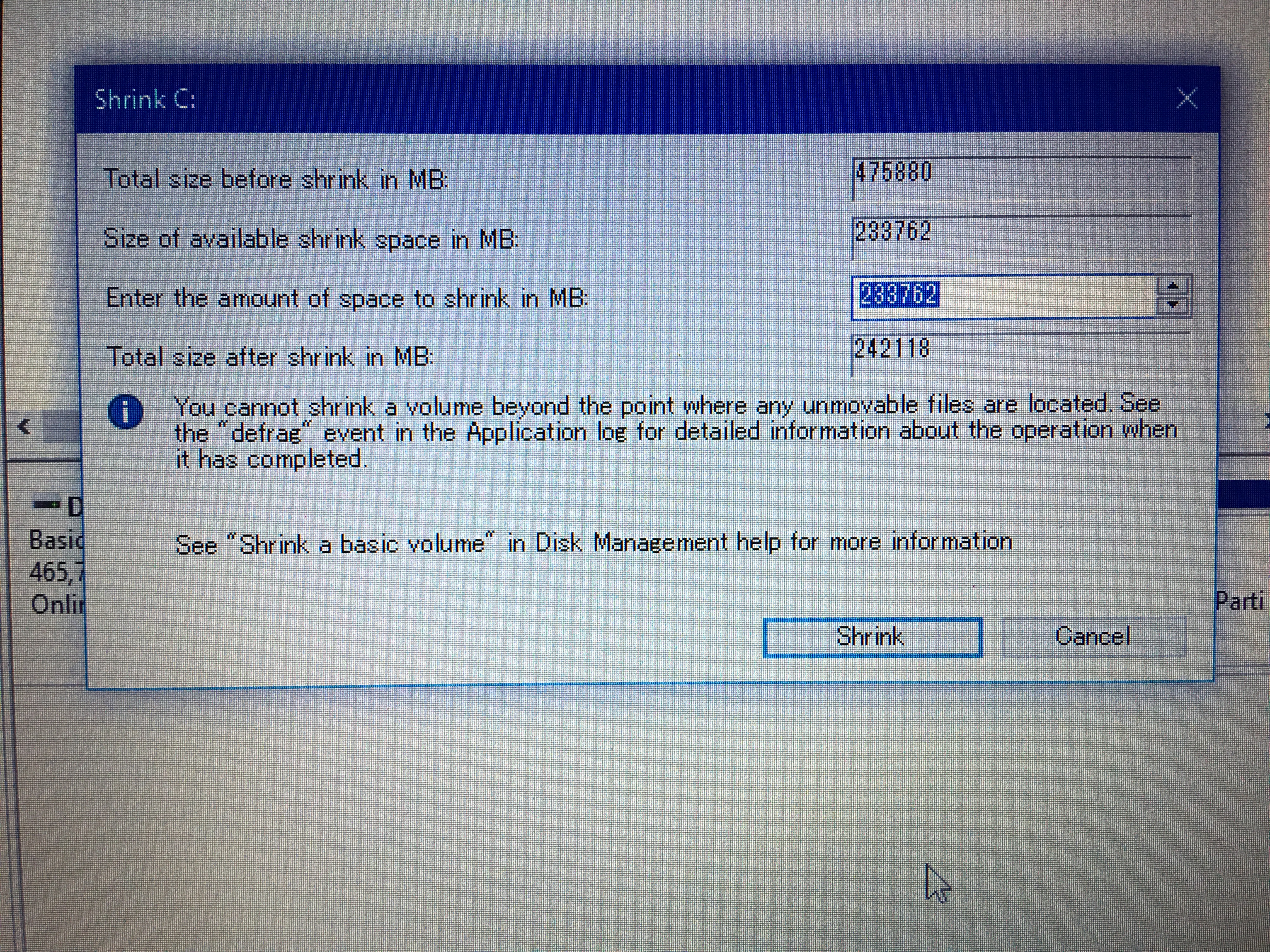 ce9dac08a58adec8e1d6.jpg