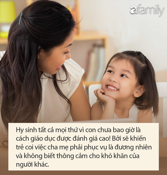 ce9f6e37afbb9c2b8179.png