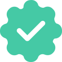 cea02d29b425c6489dc7.png