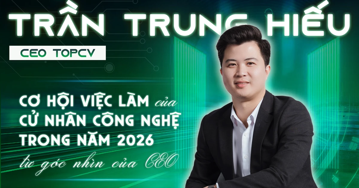 cea04bf143069435d2fb.webp