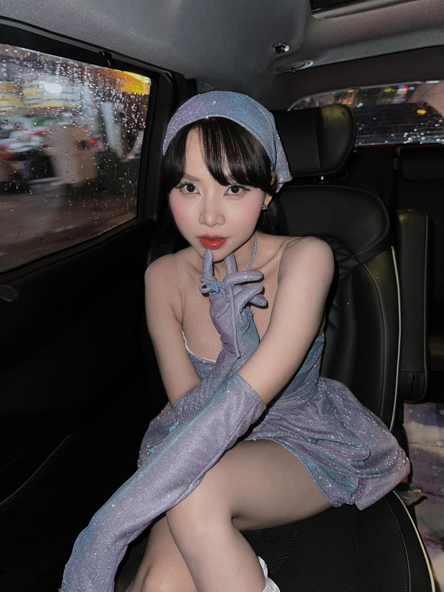 cea06826a1ff9590be0a.jpg