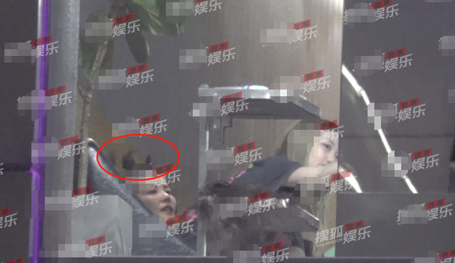 cea090f8738626fb2b31.png