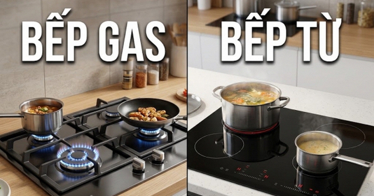 cea1eabc41cf1ab471fc.jpg