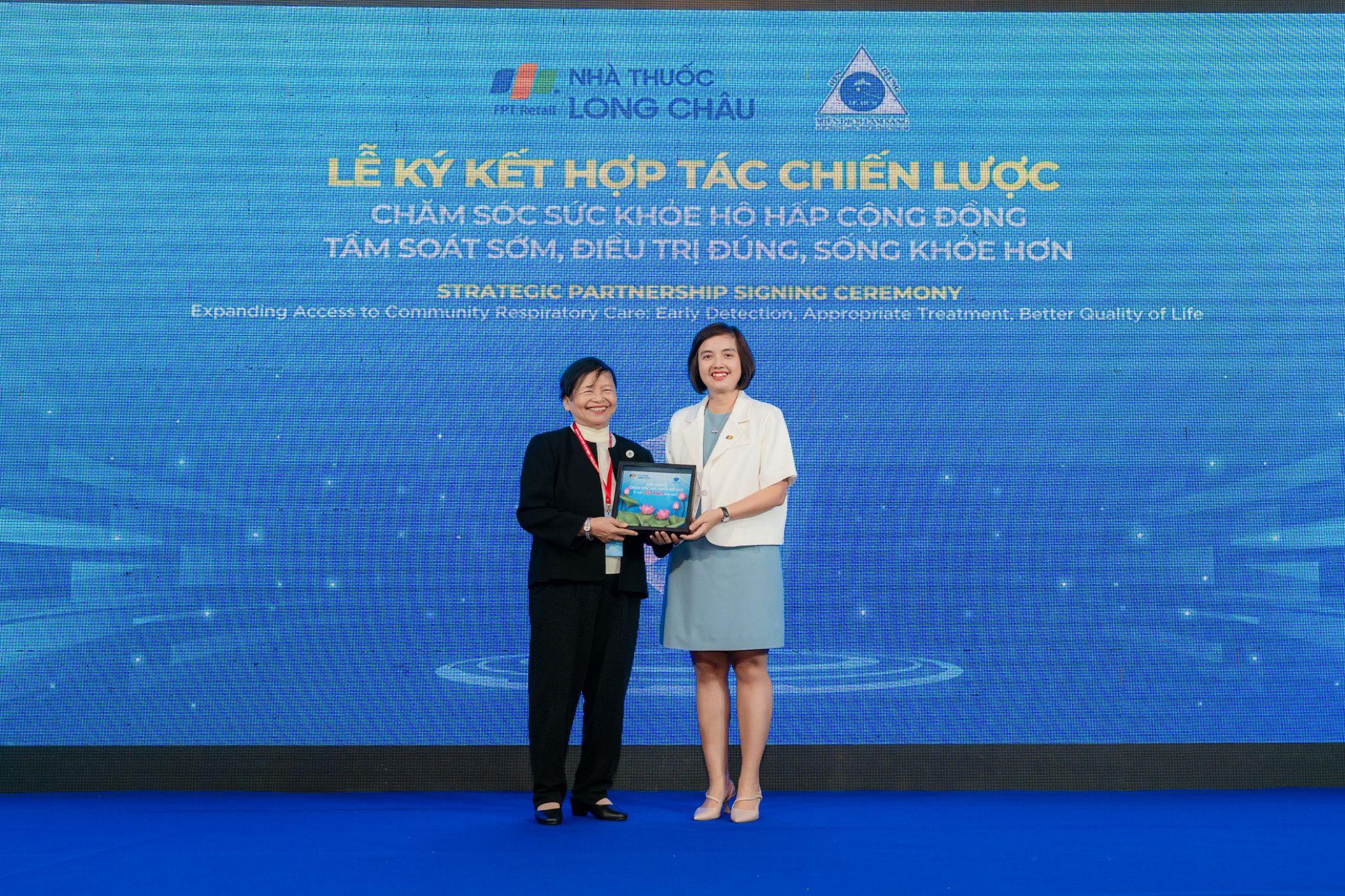 cea2837174c5f3e5c6c5.jpg