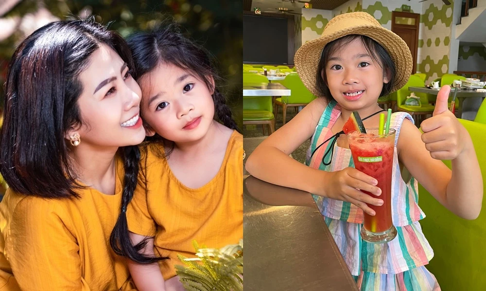 Sổ tiết kiệm của con gái cố diễn viên Mai Phương giờ còn bao nhiêu tiền?
