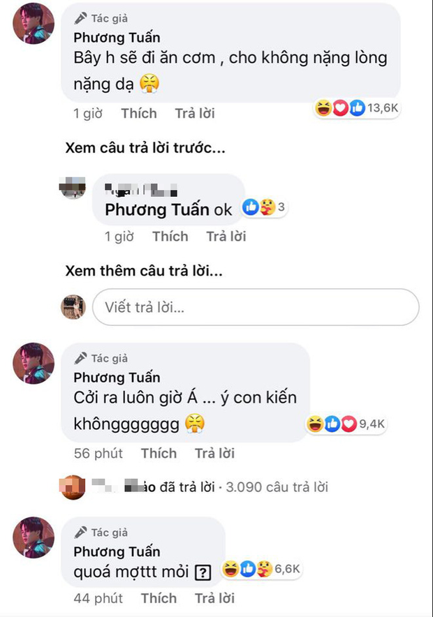 cea69ab994d6bdd623e8.png