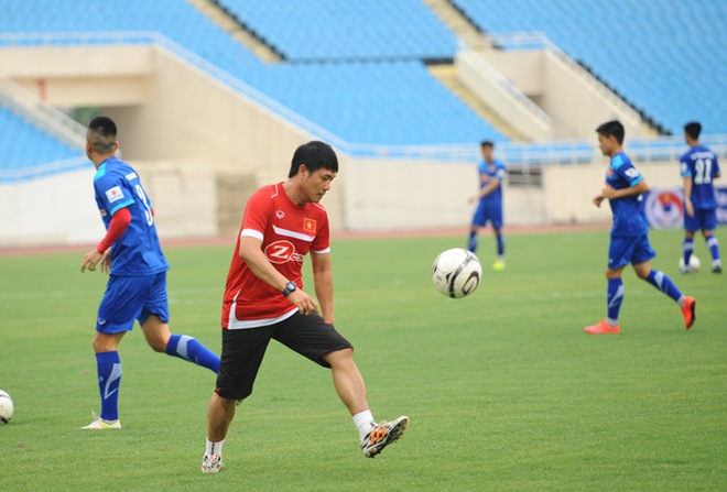 cea7aed1877e57bd0944.jpg