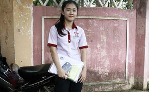 cea7ea8fba2a0bb896ff.jpg