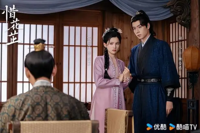 cea8cda21b7612bcd3cb.png