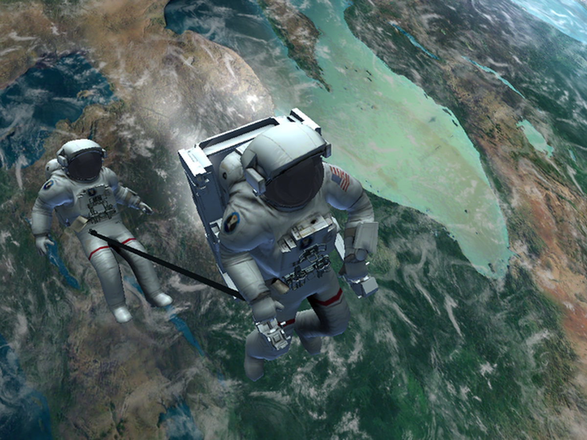 cea9eb81af22826bf15b.png