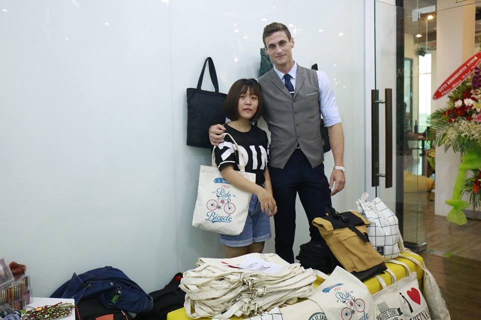 ceac4f599922b33304fb.jpg