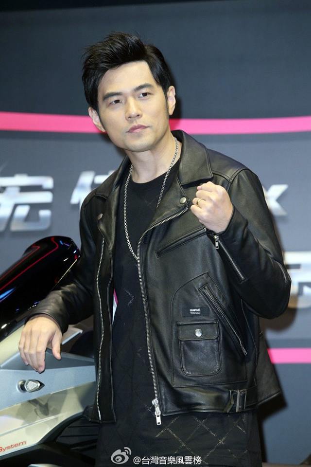 ceac64b9c31484de298c.jpg