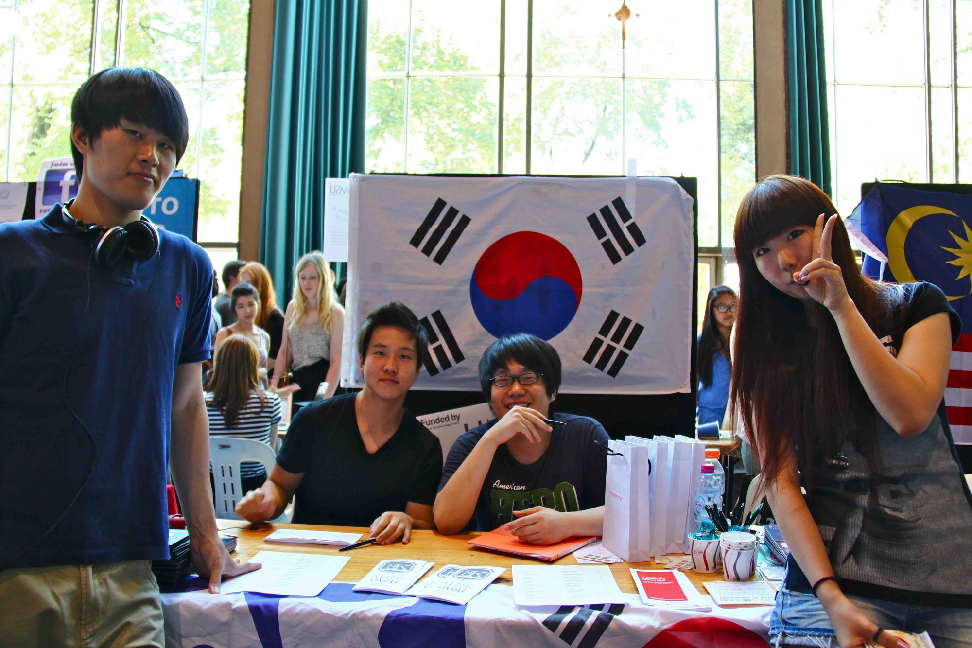 cead18dcd965254c37cb.jpg