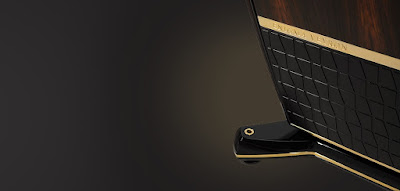 ceae8c9b3811e572cb59.jpg