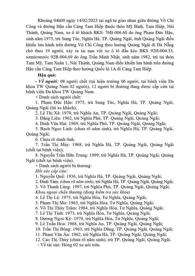 ceaf33087d63f2367a23.jpg