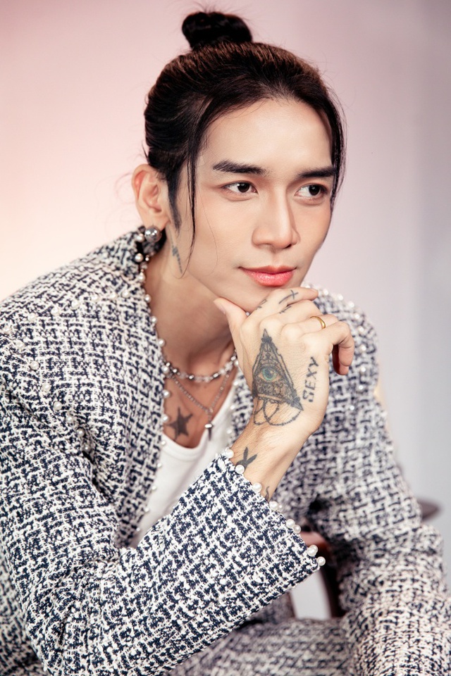 ceb167caea279c6fc765.jpg