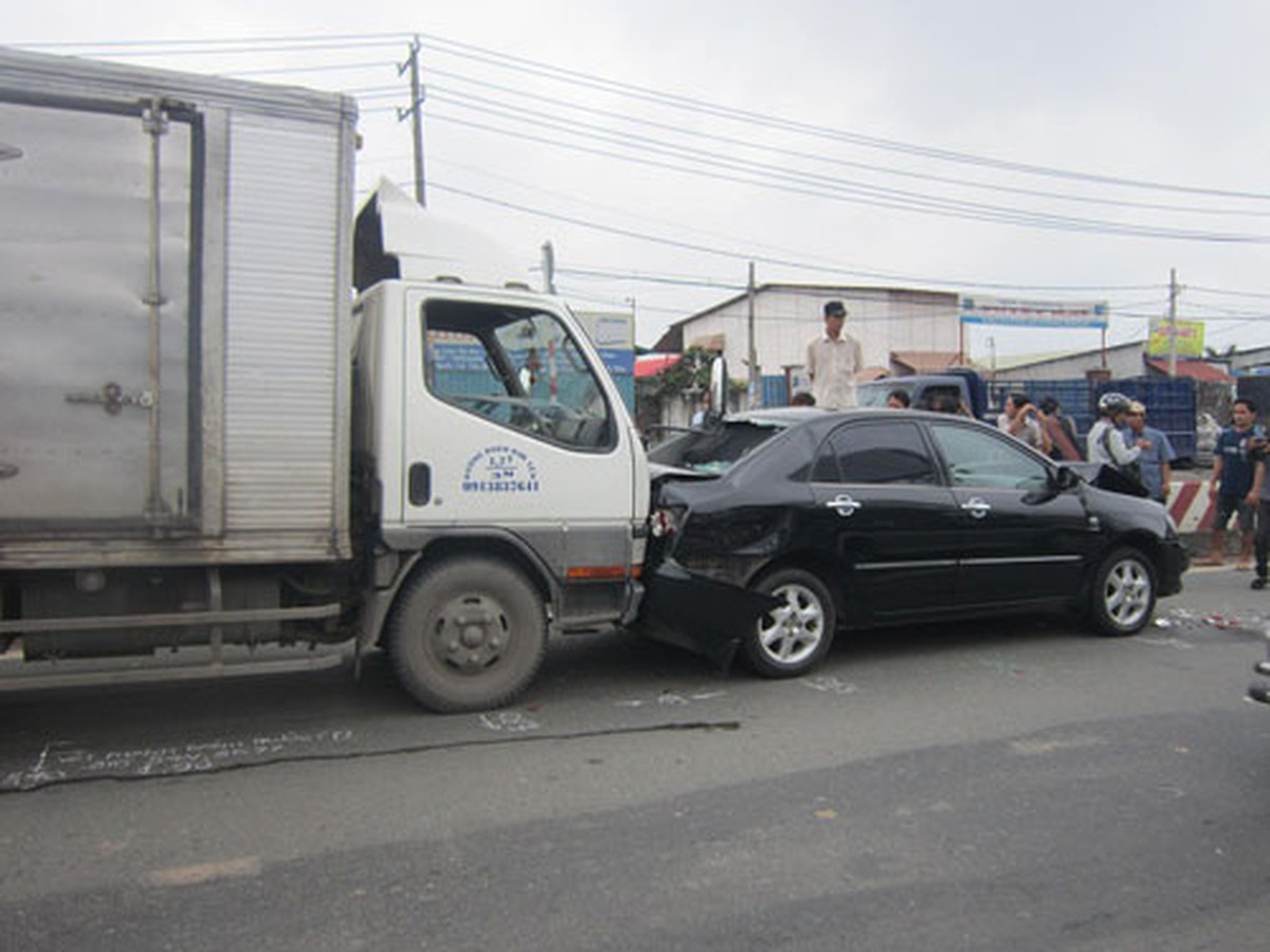 ceb16d2e59396dd3f42d.jpg