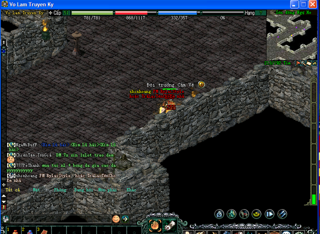 ceb1bb3afe68ce077c4e.png