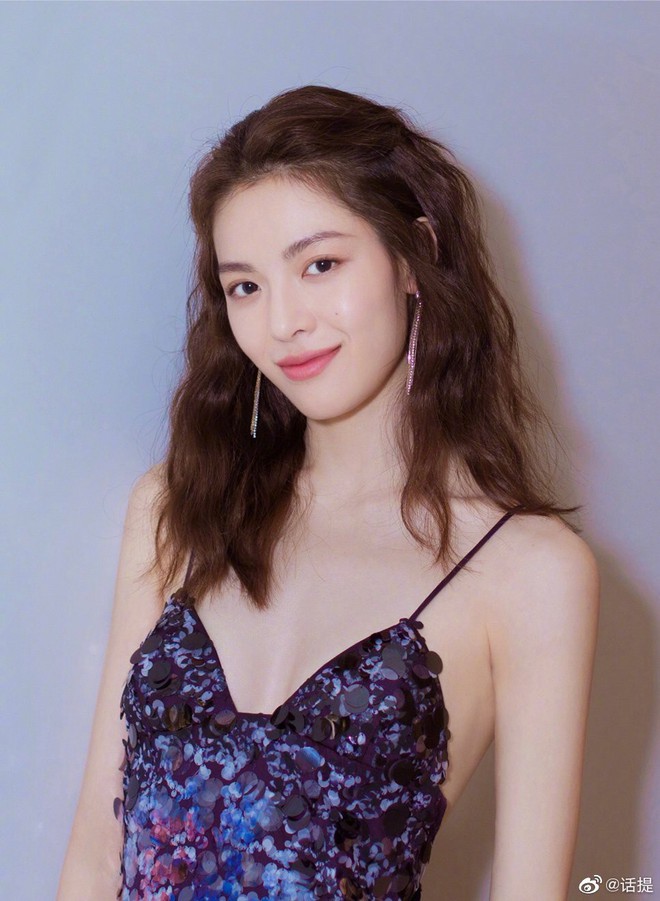 ceb2e667c83aaafa5c9c.jpg