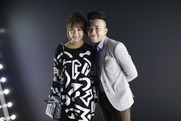 ceb36bde1a217ee5cd4e.jpg