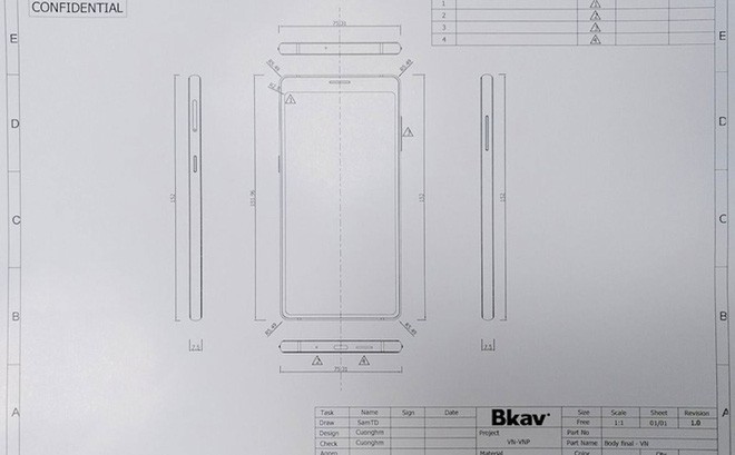 ceb43a483b40b6b219fa.jpg