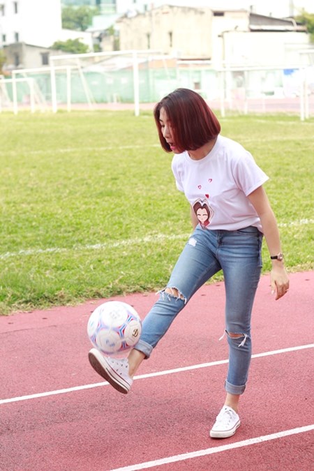ceb46bb823d2b18976a8.jpg