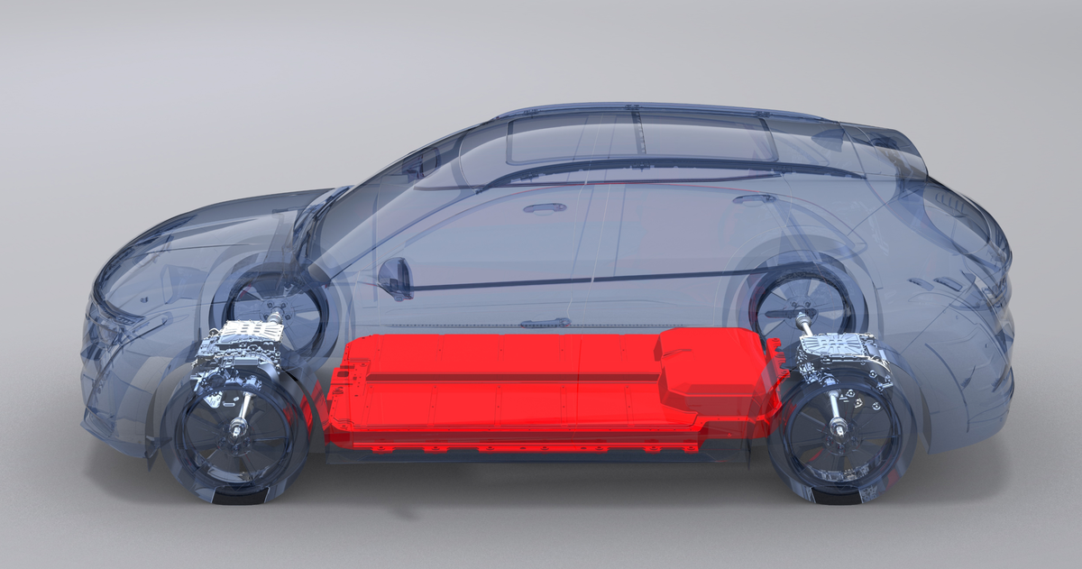 ceb4e10290aff9cf6204.png
