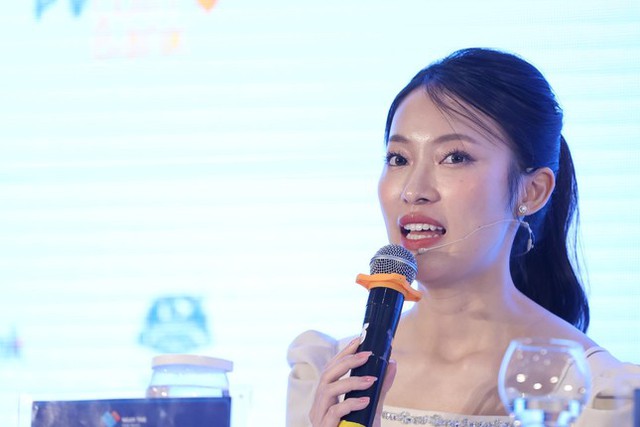 ceb51bd3e4de7fd18cce.jpg