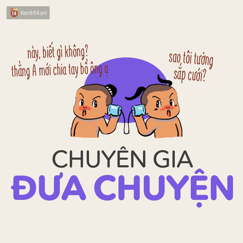 ceb69f486e98232c227a.png