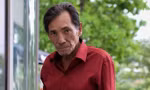 ceb6aa59928451775ef4.jpg