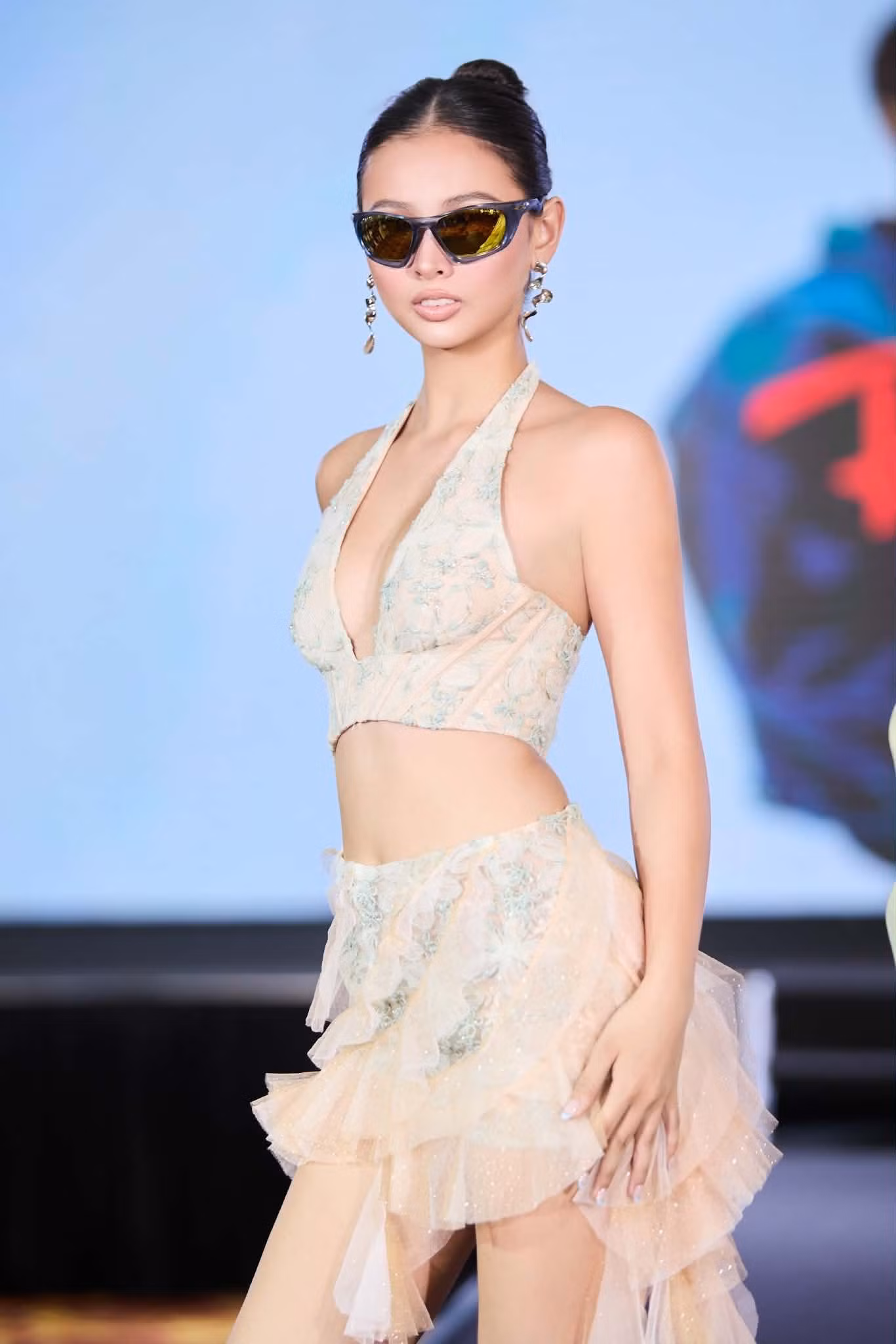 ceb6ba7d0669a70e81e4.jpg