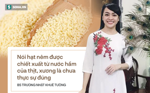 ceb85bdcf5aae249870e.png