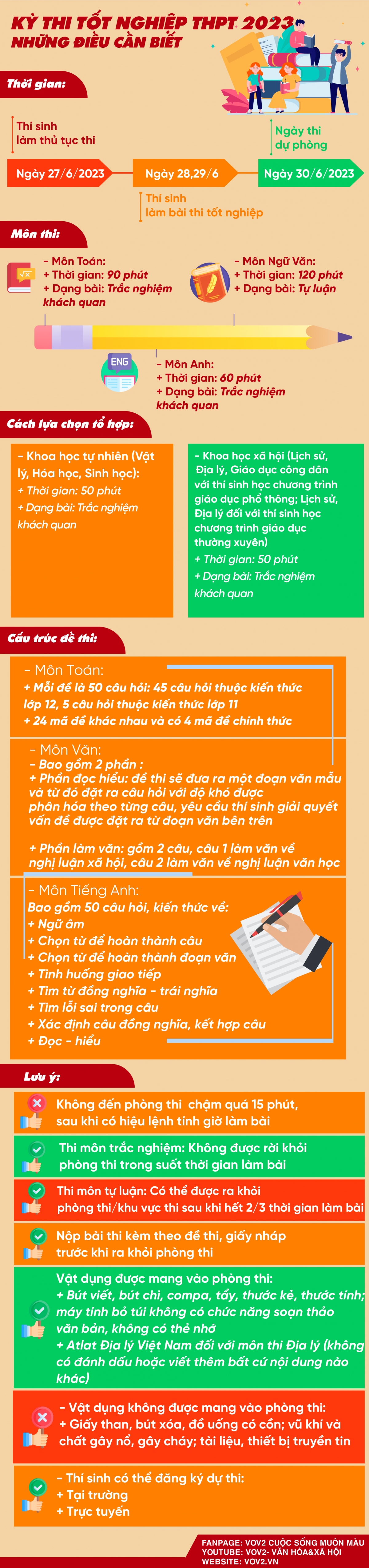 ceb883c05c3a1a373ecd.jpg