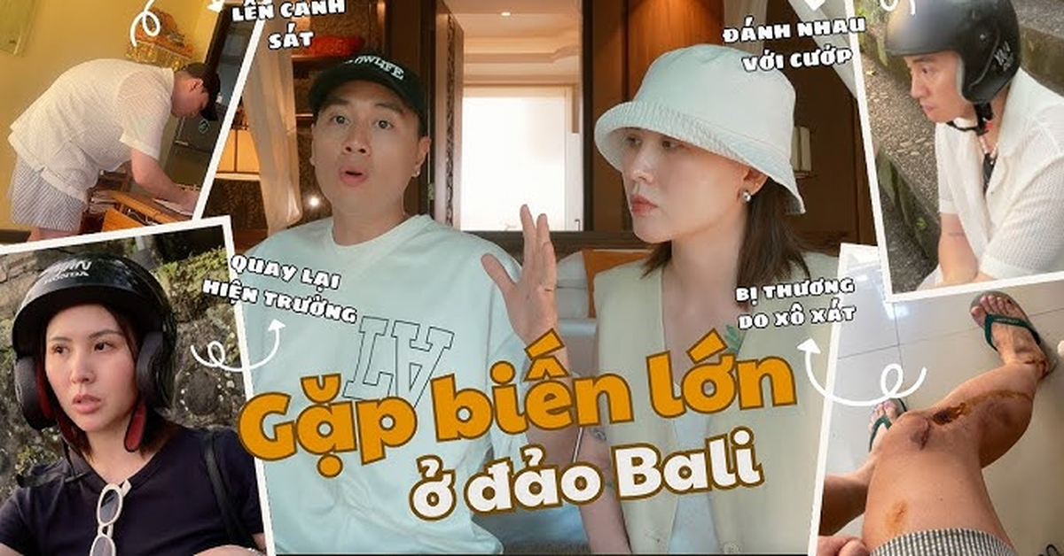 ceb8a2ebca21e6c43a5a.png