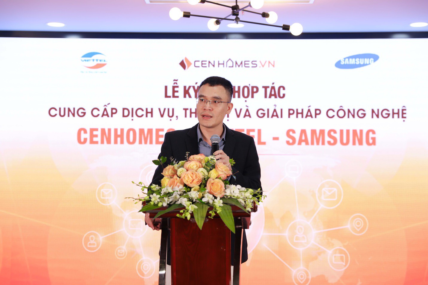 ceb9394d2dbdb33a0f87.jpg