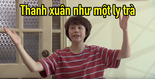 ceb9a0bb173aad3c2753.png