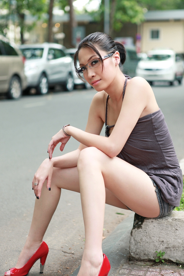 ceba603b49658ac9926e.jpg